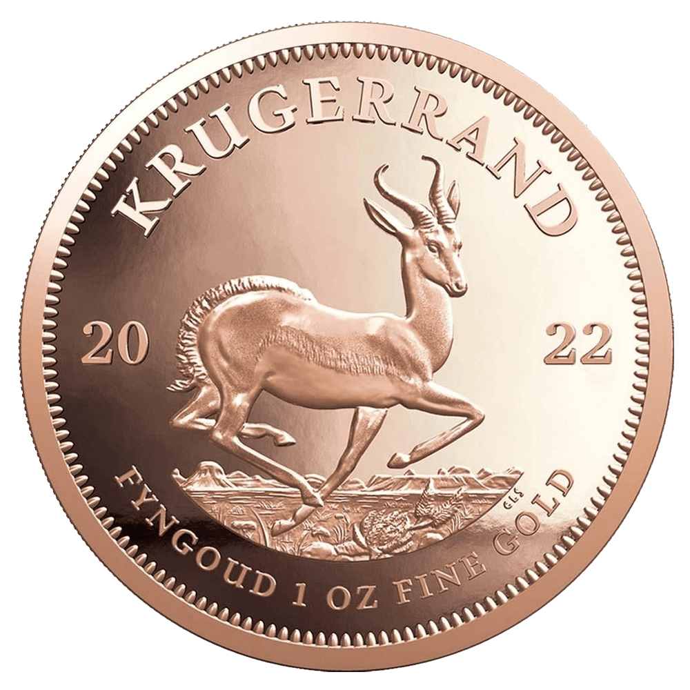 1-oz-krugerrand-gold-coin-2022_kq7