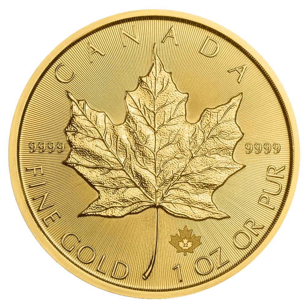 1-oz-maple-leaf-gold-coin-2022_2ot