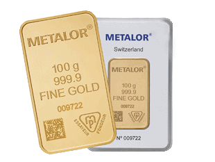 The Timeless Value of Gold During Economic Downturns