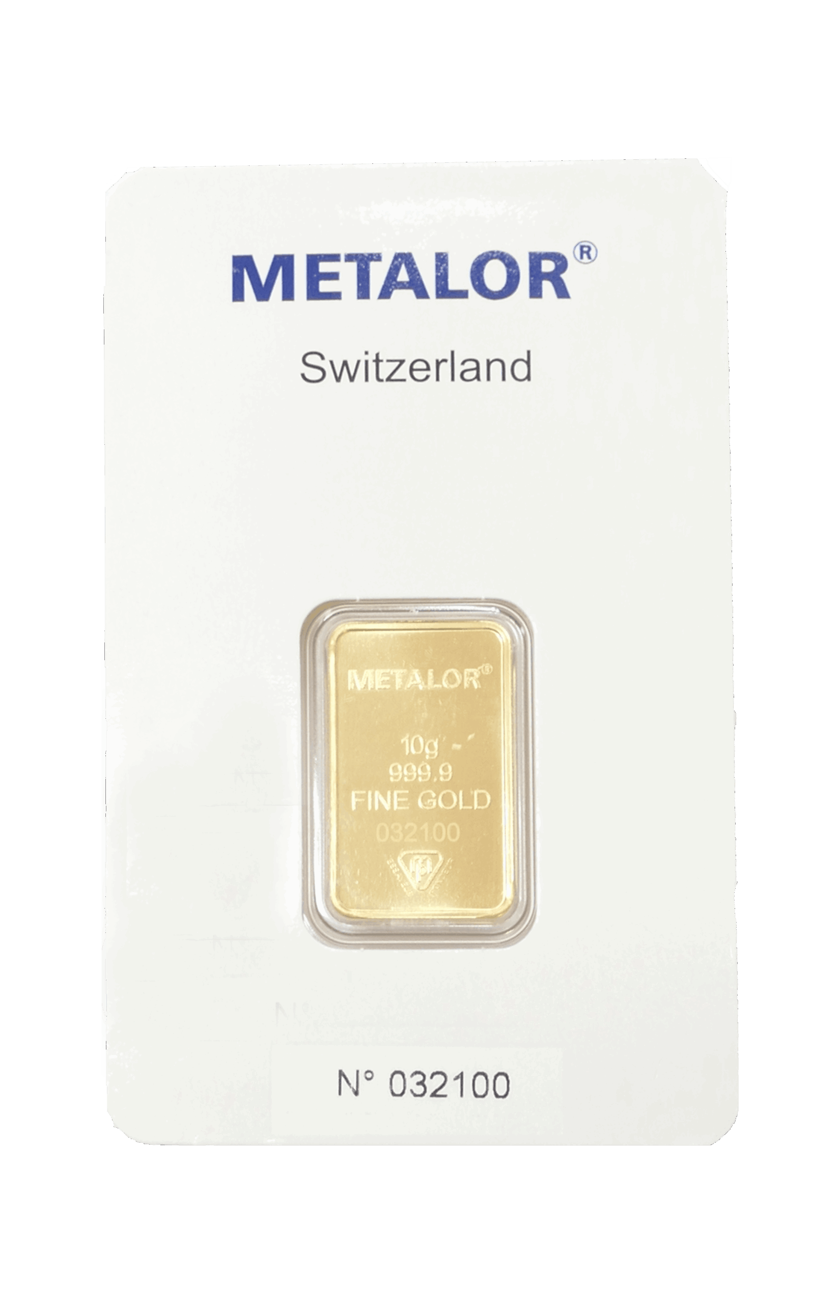 10g-Metalor-gold-bar-front