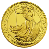1987_gold_britannia_png