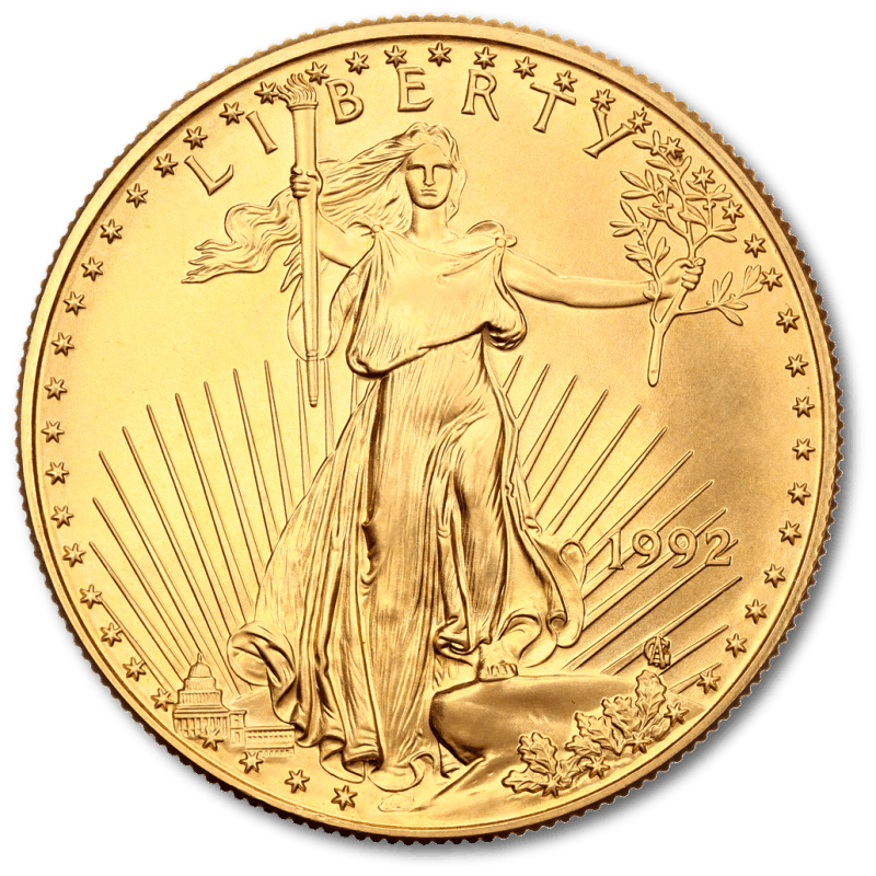 1oz-american-eagle-gold-coin-obverse