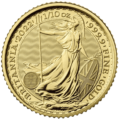 2022_Britannia_Gold_1_10-removebg-preview