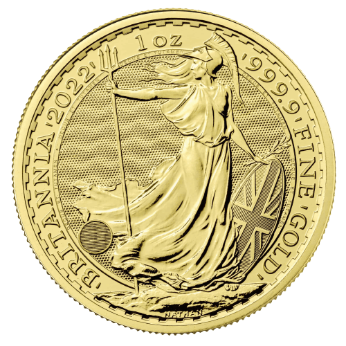 2022_Britannia_Gold_1oz_reverse_-_UKBGB221T-removebg-preview