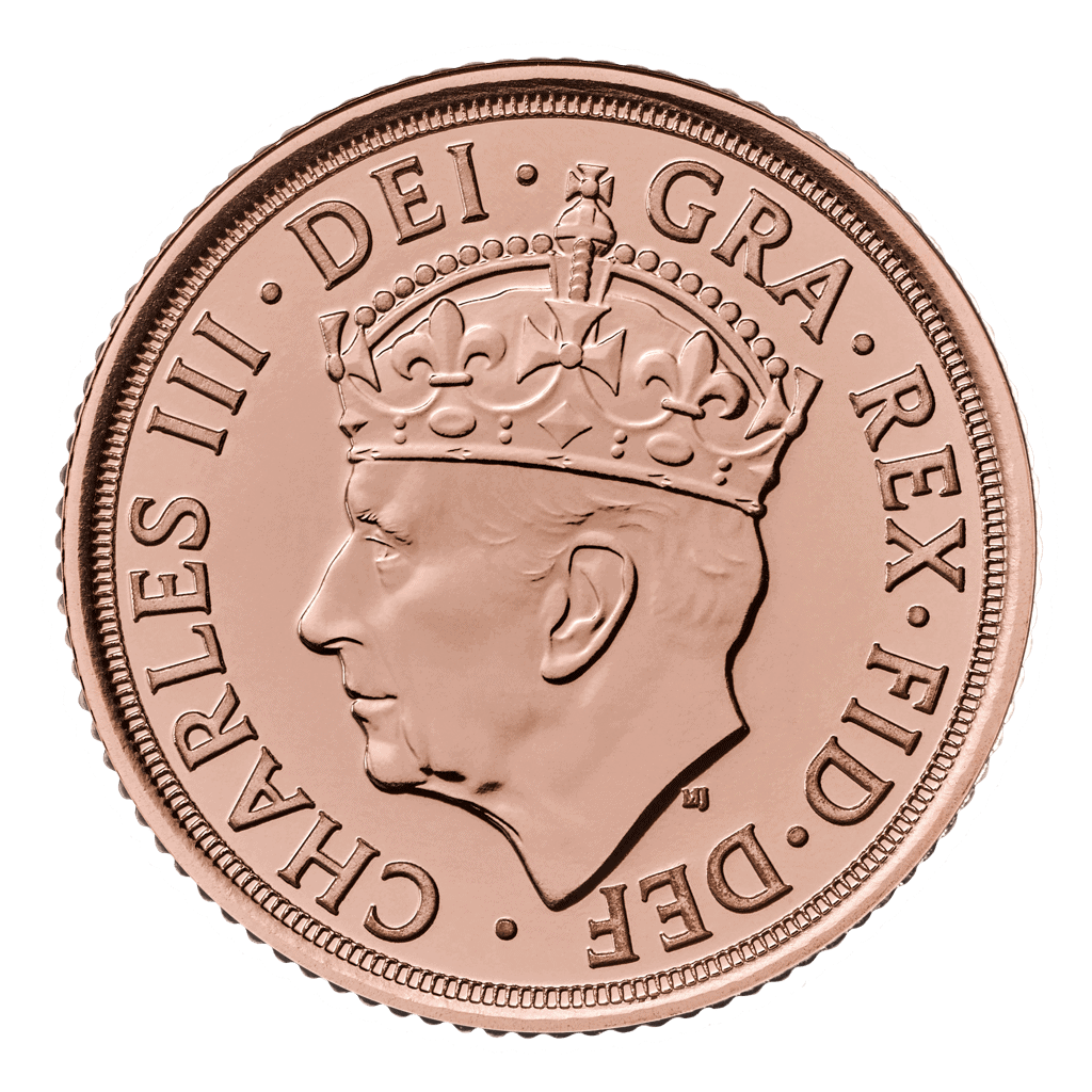 From Precious Metals to Precious Moments: Introducing Gerrards Jewellery