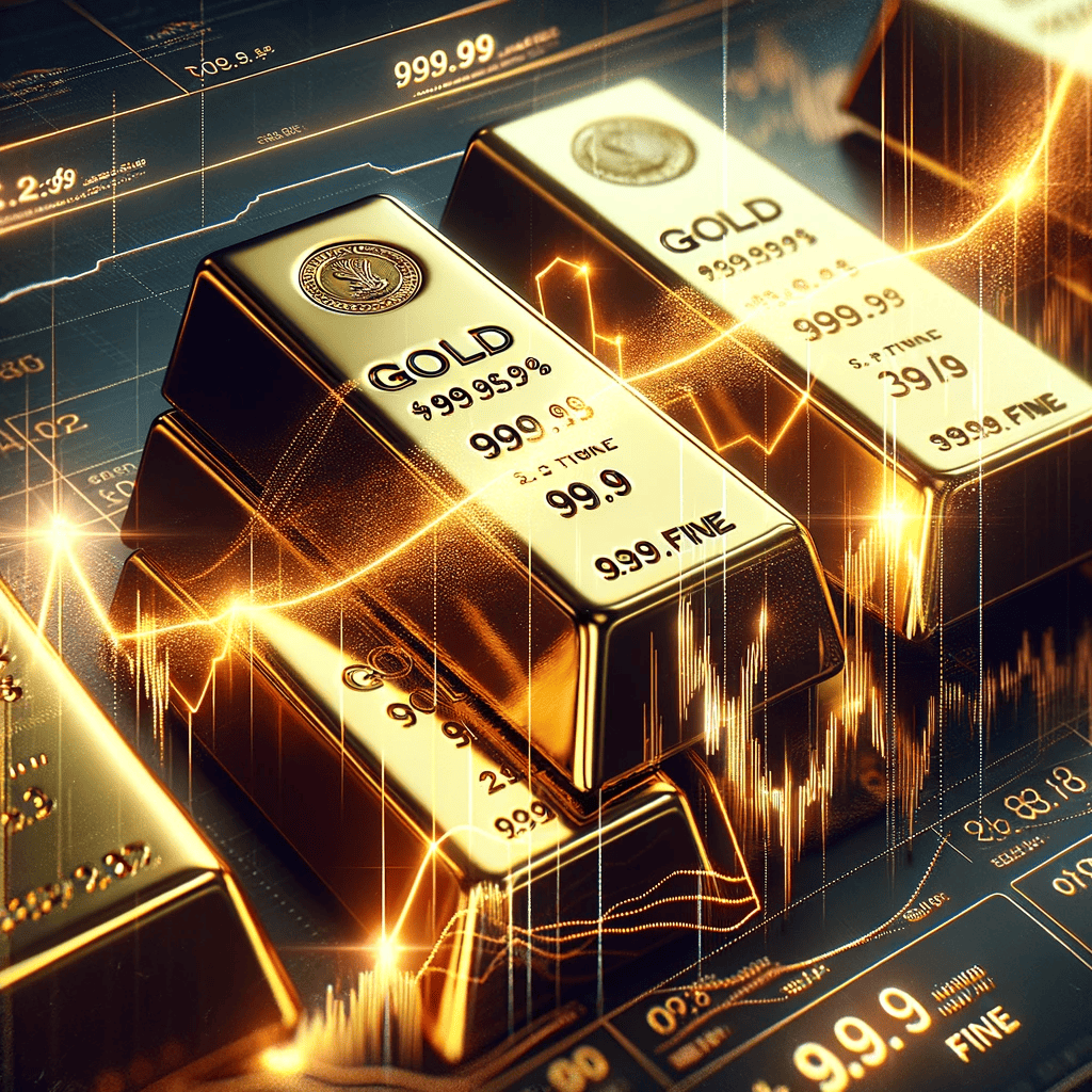 Gold-Investment-gerrards-bullion