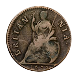 britannia_charles_ii_png