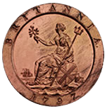 britannia_george_iii_png