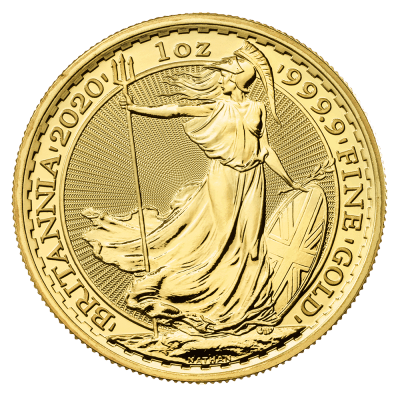gold-britannia-2020-obverse