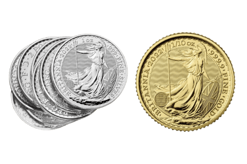 gold-silver-ratio-tspt