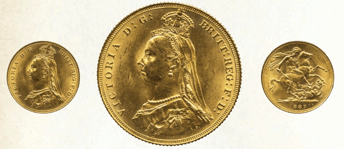 gold-sovereign-victoria-jubilee-head-1887-first-legend)type