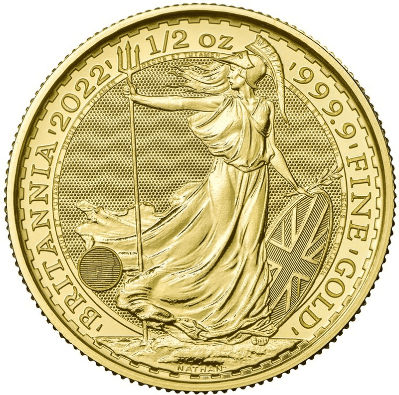 half-ounce-2022-gold-britannia