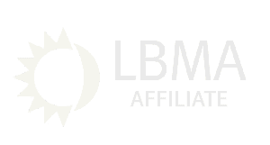 LBMA Affiliate
