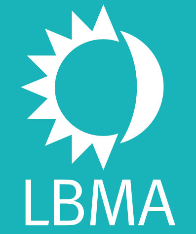 LBMA