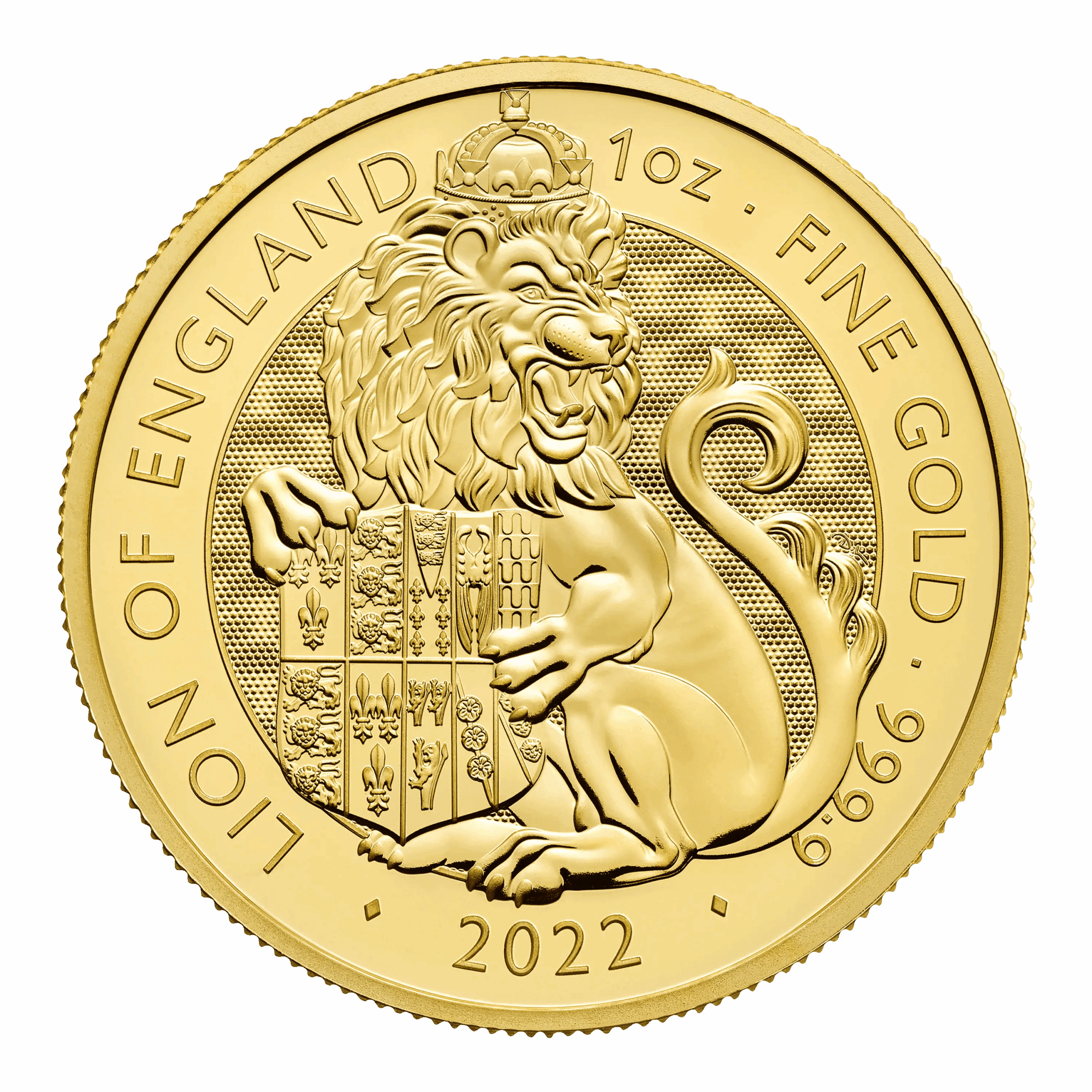 lion-of-england-2022