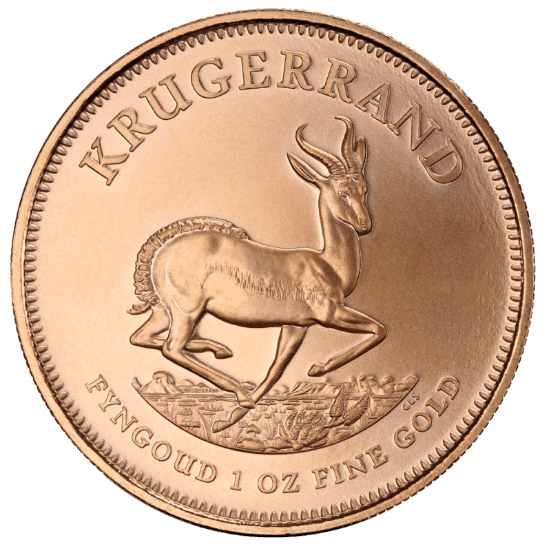 ounce-krugerrand-gold-coin-obverse