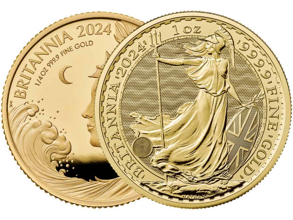proof-bullion-britannia