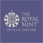 Royal Mint