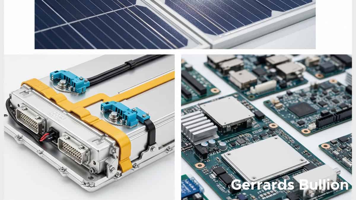 silver-indust-2025-gerrards