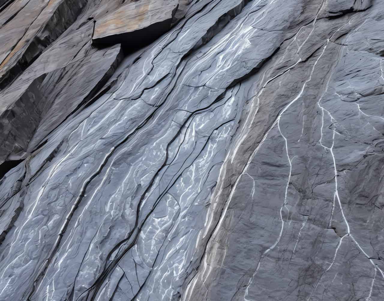 silver-ore-vein-gerrards-bullion