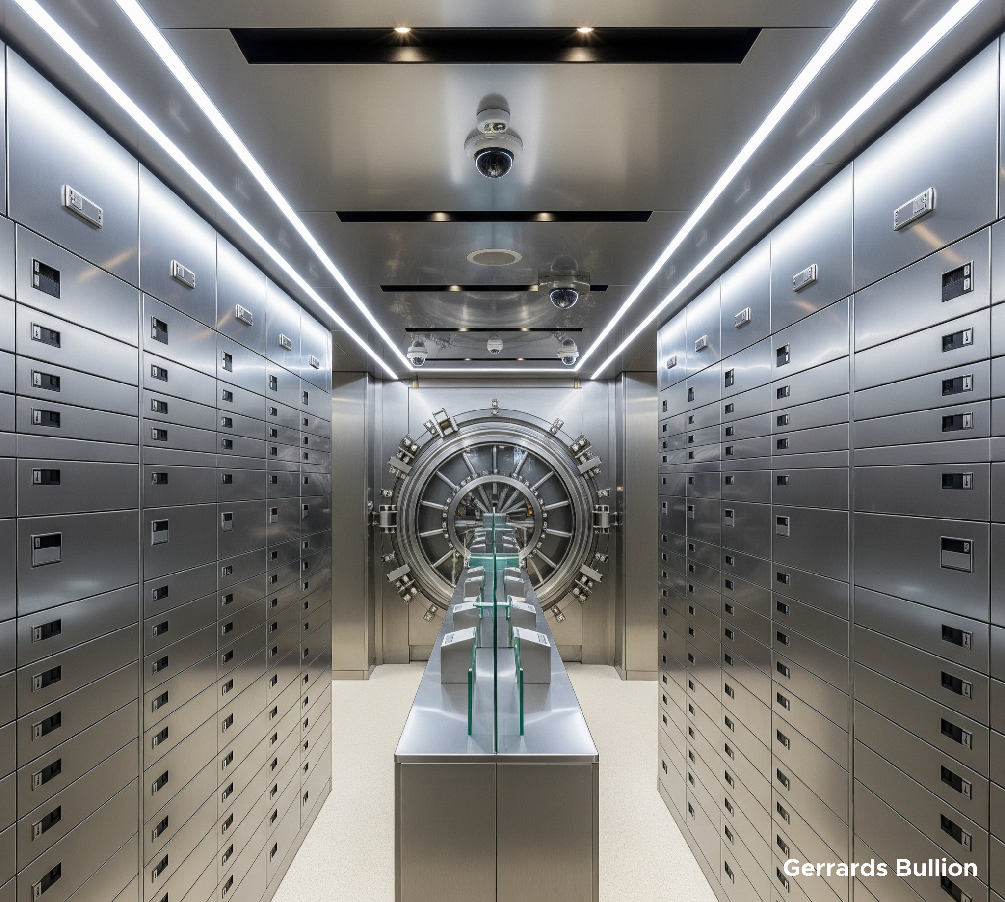 silver-storage-2025-gerrards