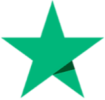 Trustpilot
