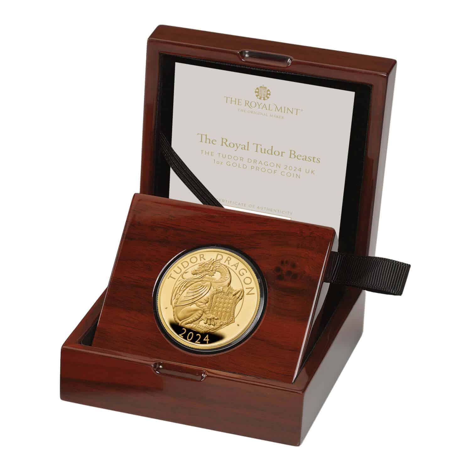 uk24tdgp-the-royal-tudor-beasts-the-tudor-dragon-2024-uk-1oz-gold-proof-coin-case-left-1500×1500-f3a2c67